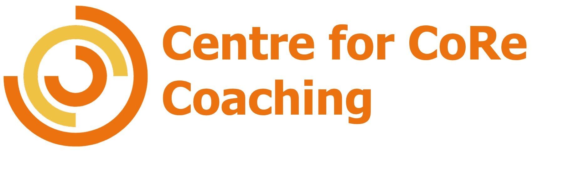 centreforcorecoaching